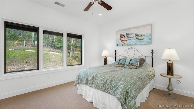 394 Woodland Heights Dr, Sunrise Beach, MO 65079 - photo 35