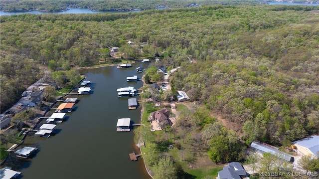 394 Woodland Heights Dr, Sunrise Beach, MO 65079 - photo 46