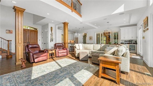 394 Woodland Heights Dr, Sunrise Beach, MO 65079 - photo 15