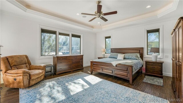 394 Woodland Heights Dr, Sunrise Beach, MO 65079 - photo 23