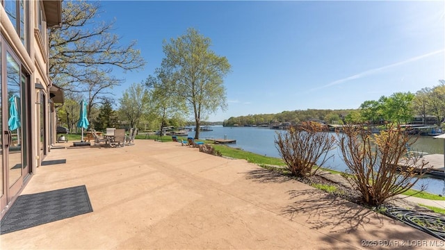 394 Woodland Heights Dr, Sunrise Beach, MO 65079 - photo 40