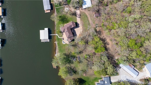 394 Woodland Heights Dr, Sunrise Beach, MO 65079 - photo 8