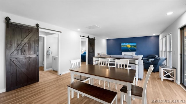 75 Lone Oak Pt Unit 39 & 39M, Sunrise Beach, MO 65079 - photo 1