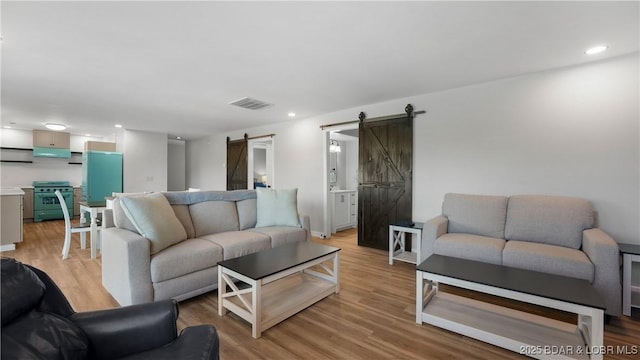 75 Lone Oak Pt Unit 39 & 39M, Sunrise Beach, MO 65079 - photo 2