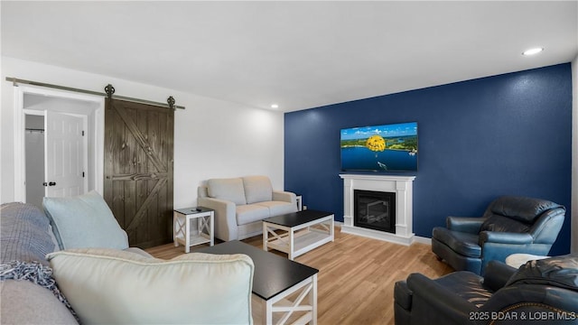 75 Lone Oak Pt Unit 39 & 39M, Sunrise Beach, MO 65079 - photo 7