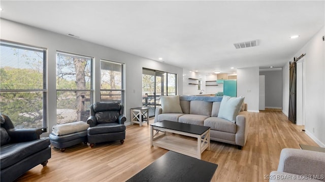 75 Lone Oak Pt Unit 39 & 39M, Sunrise Beach, MO 65079 - photo 8