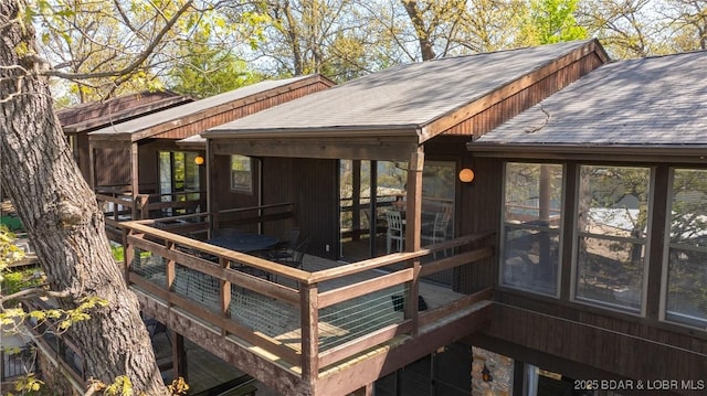 75 Lone Oak Pt Unit 39 & 39M, Sunrise Beach, MO 65079 - photo 23