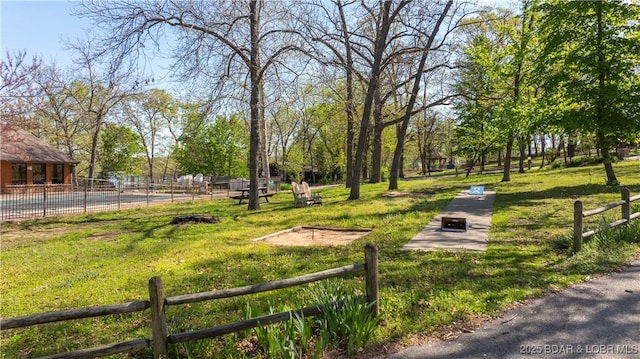 75 Lone Oak Pt Unit 39 & 39M, Sunrise Beach, MO 65079 - photo 29