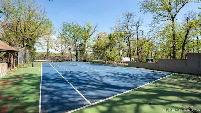 75 Lone Oak Pt Unit 39 & 39M, Sunrise Beach, MO 65079 - photo 33