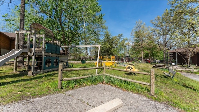 75 Lone Oak Pt Unit 39 & 39M, Sunrise Beach, MO 65079 - photo 32