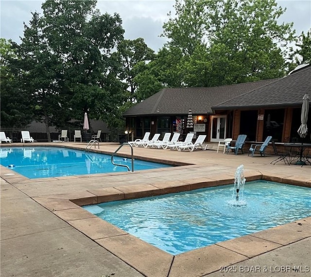 75 Lone Oak Pt Unit 39 & 39M, Sunrise Beach, MO 65079 - photo 30
