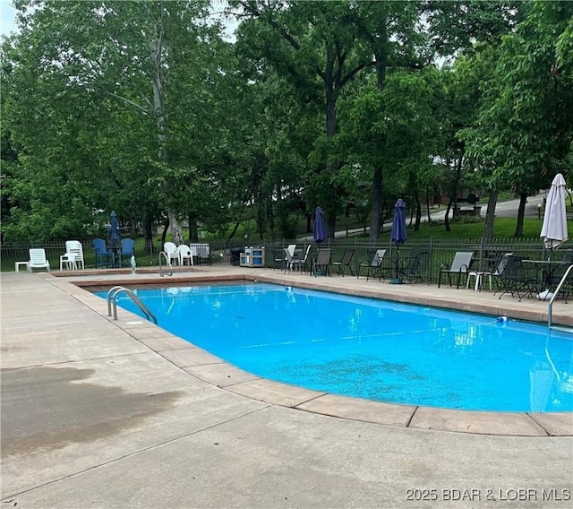 75 Lone Oak Pt Unit 39 & 39M, Sunrise Beach, MO 65079 - photo 28