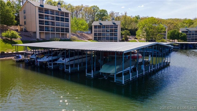 245 Bristol Bay Dr Unit 2B, Lake Ozark, MO 65049 - photo 47