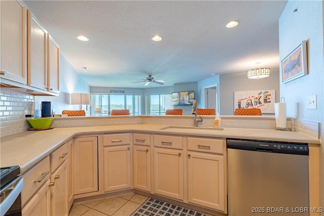 245 Bristol Bay Dr Unit 2B, Lake Ozark, MO 65049 - photo 20