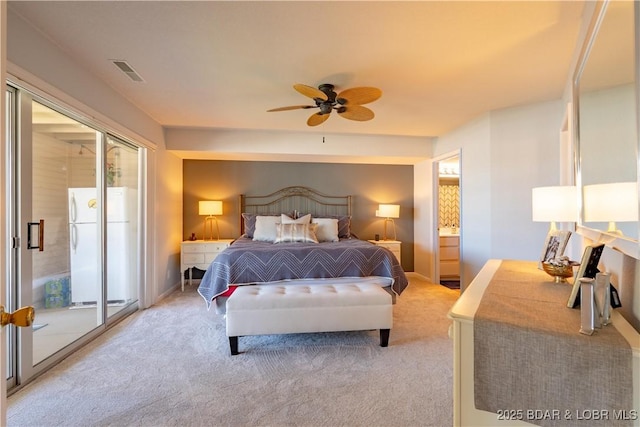 245 Bristol Bay Dr Unit 2B, Lake Ozark, MO 65049 - photo 23