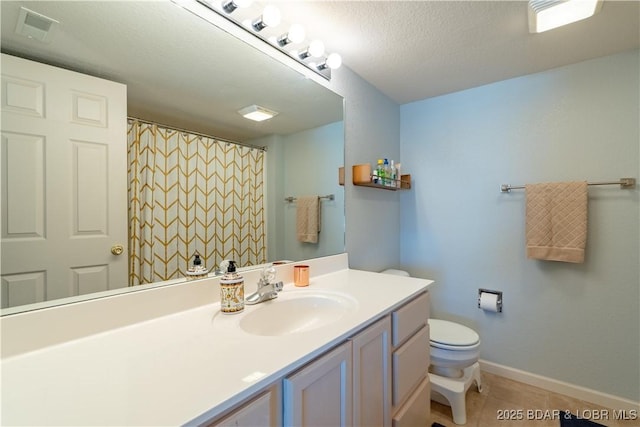 245 Bristol Bay Dr Unit 2B, Lake Ozark, MO 65049 - photo 28