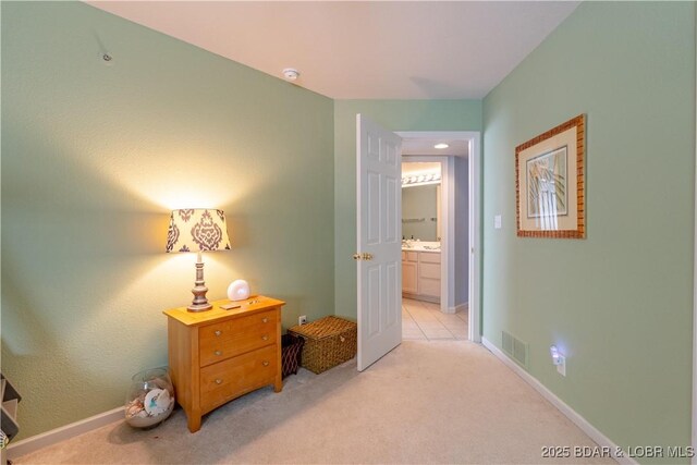 245 Bristol Bay Dr Unit 2B, Lake Ozark, MO 65049 - photo 30