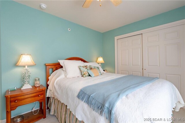 245 Bristol Bay Dr Unit 2B, Lake Ozark, MO 65049 - photo 35