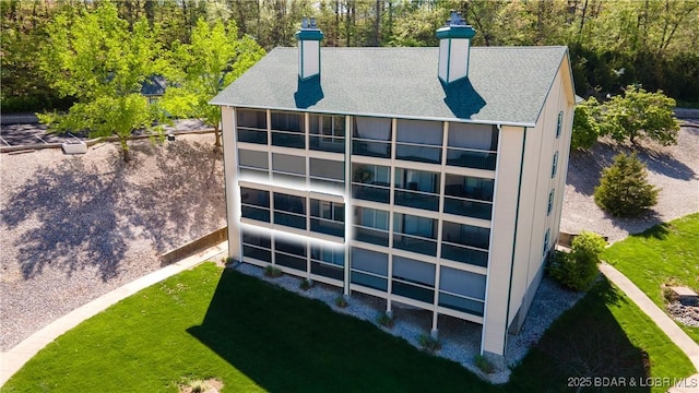 245 Bristol Bay Dr Unit 2B, Lake Ozark, MO 65049 - photo 46