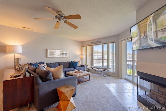 245 Bristol Bay Dr Unit 2B, Lake Ozark, MO 65049 - photo 3