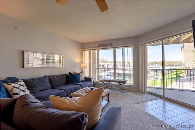 245 Bristol Bay Dr Unit 2B, Lake Ozark, MO 65049 - photo 4