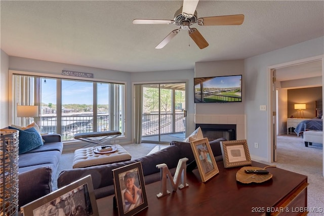 245 Bristol Bay Dr Unit 2B, Lake Ozark, MO 65049 - photo 5