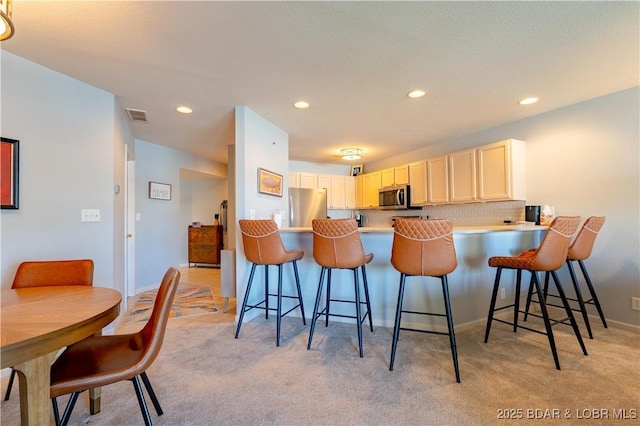 245 Bristol Bay Dr Unit 2B, Lake Ozark, MO 65049 - photo 14