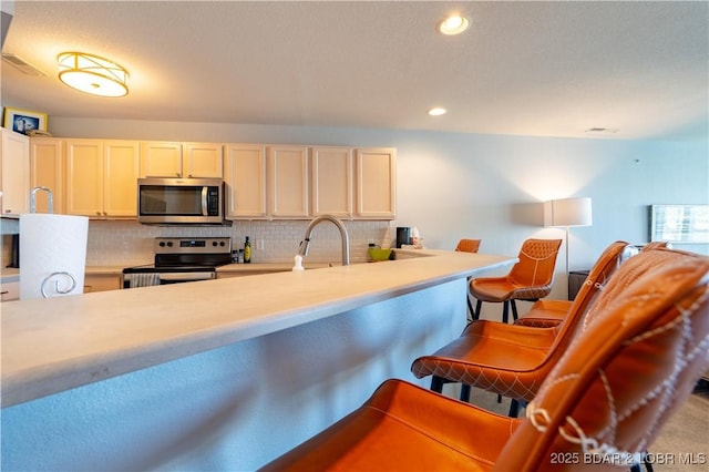 245 Bristol Bay Dr Unit 2B, Lake Ozark, MO 65049 - photo 15
