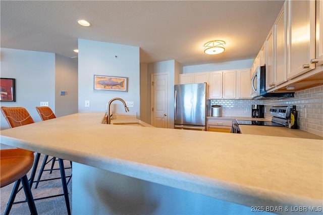 245 Bristol Bay Dr Unit 2B, Lake Ozark, MO 65049 - photo 16