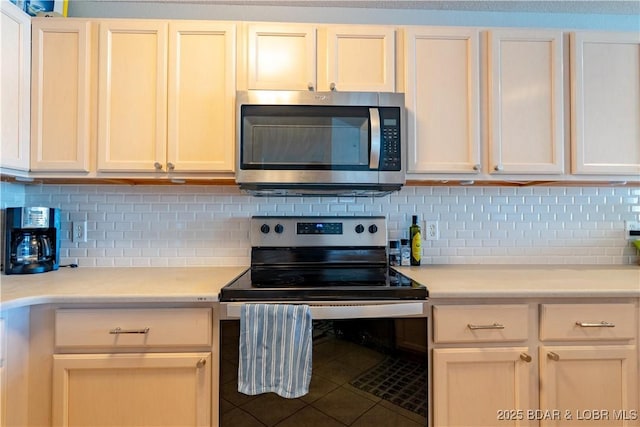 245 Bristol Bay Dr Unit 2B, Lake Ozark, MO 65049 - photo 18