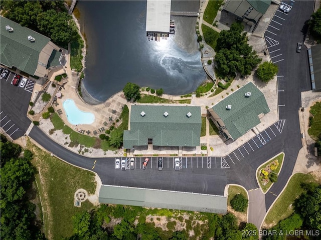 245 Bristol Bay Dr Unit 2B, Lake Ozark, MO 65049 - photo 49