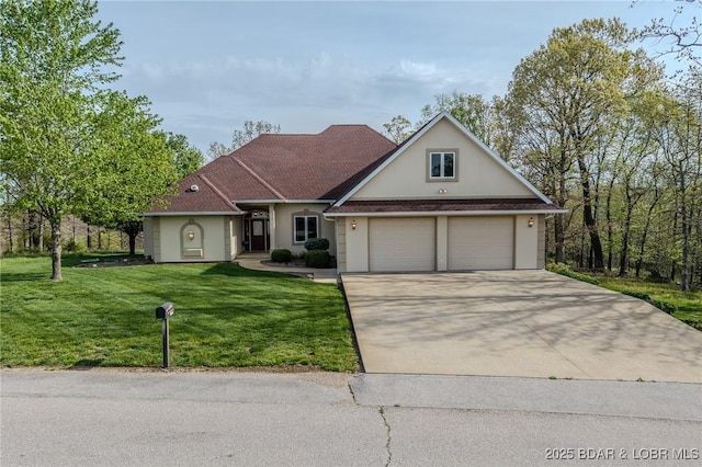 106 Watson Dr, Laurie, MO 65037 - photo 4