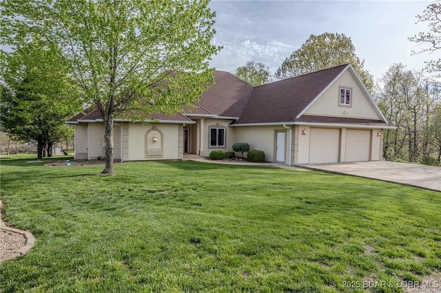 106 Watson Dr, Laurie, MO 65037 - photo 5