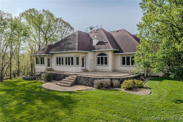 106 Watson Dr, Laurie, MO 65037 - photo 2