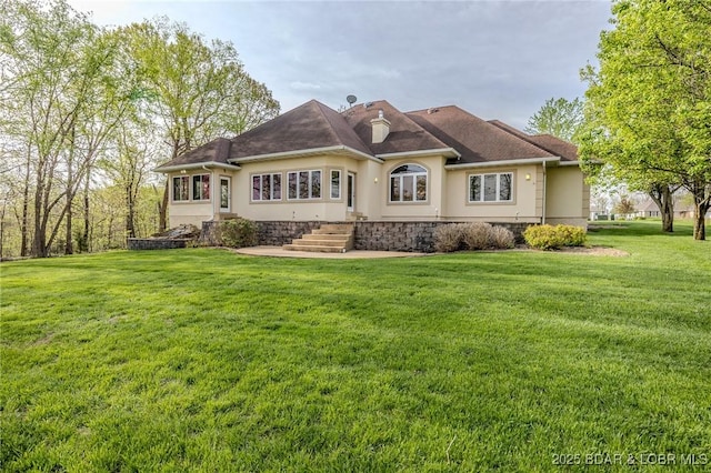 106 Watson Dr, Laurie, MO 65037 - photo 1