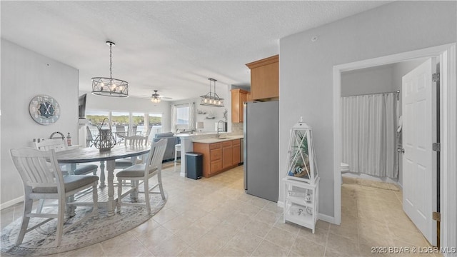62 Knox Rd Unit V206, Rocky Mount, MO 65072 - photo 4