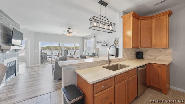 62 Knox Rd Unit V206, Rocky Mount, MO 65072 - photo 6