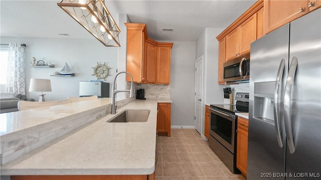 62 Knox Rd Unit V206, Rocky Mount, MO 65072 - photo 7