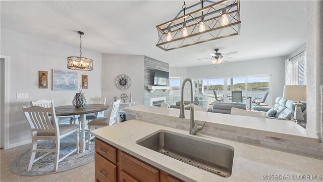 62 Knox Rd Unit V206, Rocky Mount, MO 65072 - photo 2