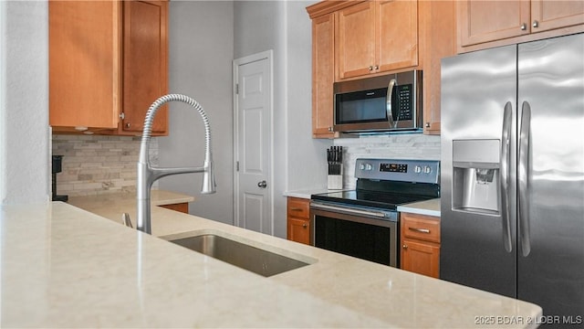 62 Knox Rd Unit V206, Rocky Mount, MO 65072 - photo 8