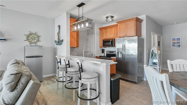 62 Knox Rd Unit V206, Rocky Mount, MO 65072 - photo 9