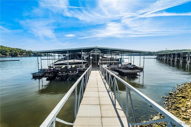 62 Knox Rd Unit V206, Rocky Mount, MO 65072 - photo 47