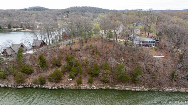 LOT7 Sunset Cv, Sunrise Beach, MO 65079 - photo 3