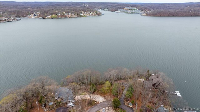 LOT7 Sunset Cv, Sunrise Beach, MO 65079 - photo 4