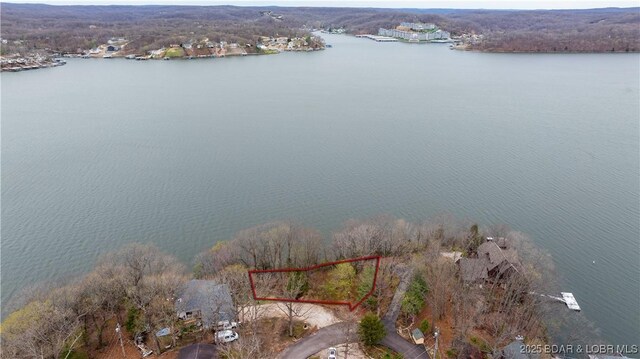 LOT7 Sunset Cv, Sunrise Beach, MO 65079 - photo 9