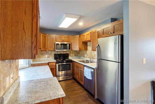3796 Meadow Ln, Osage Beach, MO 65065 - photo 6