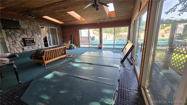 30 Aurora Dr, Sunrise Beach, MO 65079 - photo 32