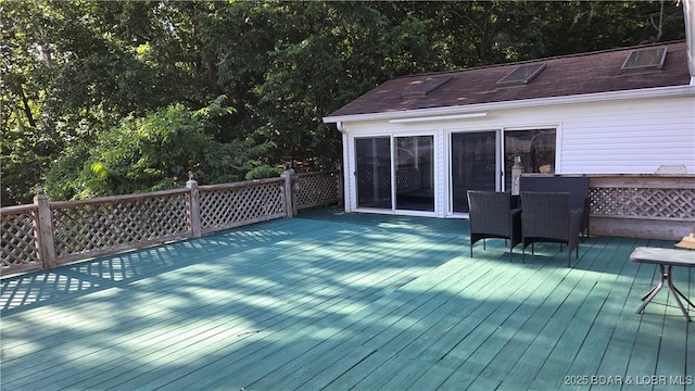 30 Aurora Dr, Sunrise Beach, MO 65079 - photo 35