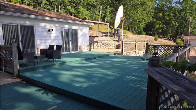 30 Aurora Dr, Sunrise Beach, MO 65079 - photo 36