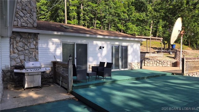 30 Aurora Dr, Sunrise Beach, MO 65079 - photo 37
